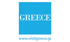 Greek National Tourism Organization