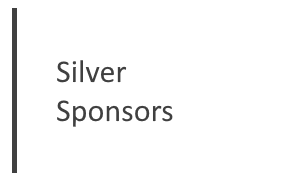 Silver Partner