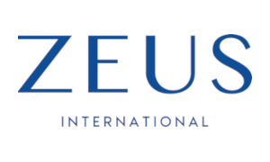 ZEUS INTERNATIONAL